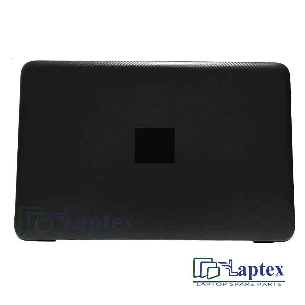 Laptop LCD Top Cover For HP 15-AC